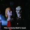 upload_2023-9-8_10-42-1.gif