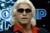 upload_2023-9-10_18-30-21.gif