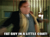 upload_2023-9-13_8-24-54.gif