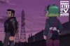 IMG_5629.jpeg