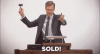 IMG_6729.gif