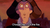 IMG_6735.gif
