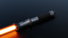Baylan Skoll lightsaber lower resolution (2).png