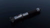 Baylan-Skoll-Lightsaber-ignite-7.gif