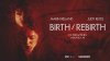 birth-rebirth-2023-movie-review-1200x675.jpg