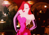 IMG_6741.gif
