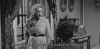 IMG_6756.gif