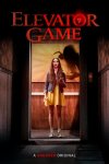 elevator-game.jpg
