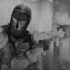 8c955d703cac2fa3c1bdbe05a7d6b635.gif