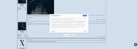 Screenshot 2023-09-19 095611.png Screenshot 2023-09-19 095611.png