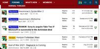 XRecorder_19092023_231540.jpg