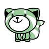 oxcy.gif