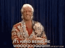 1695145042100.gif