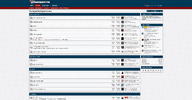 LAYOUT.gif