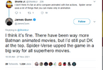 2023-09-04 21_22_25-James Gunn on Twitter.png