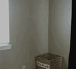 kopittelua7.gif