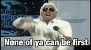 1695584009211.gif