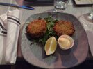 IMG_20230923_185624151.jpg