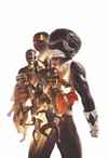 620FD775-D2D0-4780-BA31-B9BE4A81B5B5.png