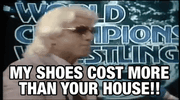 1695862557415.gif
