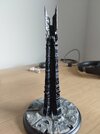 474134-IMG-20230925-103714.jpg
