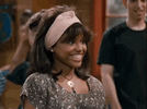 IMG_6801.gif