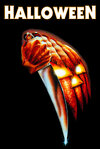 halloween-1978.jpg
