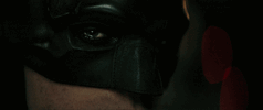 BatmanEye.gif