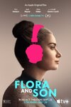 Flora.jpg