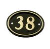 1696284252760.png