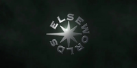 1696284629017.png