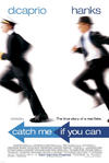 1696298749304.png
