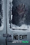 MV5BYTc4M2Q2Y2YtMjM0MS00ZTEyLWExYmMtMjEzNjlmNTNjMWYxXkEyXkFqcGdeQXVyODc0OTEyNDU@._V1_FMjpg_UX1...jpg