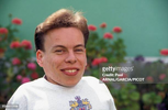1696352402814.png