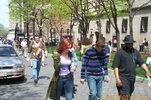 F7ihOb3WkAEDlv4.jpg