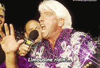 1696388459313.gif