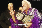 1696388634897.gif