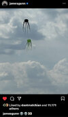 IMG_3235.jpeg