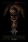 the-nun-ii-movie-poster-md.jpg