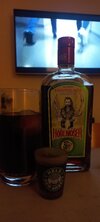 20231006_205824.jpg