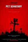 official-poster-for-pet-sematary-bloodlines-v0-fj8tpi4z9qcb1.jpg