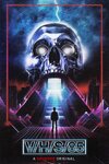 VHS85_PressArt_2000x3000-scaled.jpg