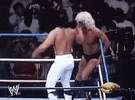 1696949379831.gif