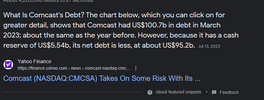 2023-10-10 10_06_26-comcast debt - Google Search y 4 páginas más - Personal_ Microsoft​ Edge.png