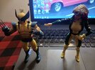 wolverine and rogue 97.jpg wolverine and rogue 97.jpg