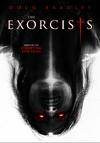 The-Exorcists_keyart.png