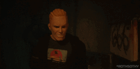 totally-killer-2023.gif
