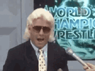 1697165286955.gif