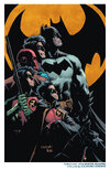 PatrickGleason-BatFamily.jpg