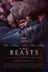 THE-BEASTS-HIGH-RES.jpg